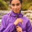 Mac In A Sac Unisex Origin 2 Jacket - Purple - 16 Carousel 5