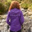 Mac In A Sac Unisex Origin 2 Jacket - Purple - 16 Carousel 6