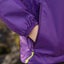 Mac In A Sac Unisex Origin 2 Jacket - Purple - 16 Carousel 7