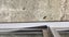 Silver Pearl Biparting Ranchslider 1880 H x 3235 W #RSC2 Carousel 3