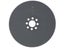Loading Image 1 of 1