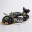 1:18 Tradie Racing #56 Ford Mustang GT - 2022 Repco Supercars Championship Se... Carousel 3