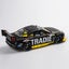 1:18 Tradie Racing #56 Ford Mustang GT - 2022 Repco Supercars Championship Se... Carousel 4