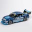 1:18 CoolDrive Racing #3 Ford Mustang GT - 2022 Supercars Championship Season Carousel 2