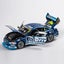 1:18 CoolDrive Racing #3 Ford Mustang GT - 2022 Supercars Championship Season Carousel 3