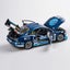 1:18 CoolDrive Racing #3 Ford Mustang GT - 2022 Supercars Championship Season Carousel 5