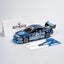 1:18 CoolDrive Racing #3 Ford Mustang GT - 2022 Supercars Championship Season Carousel 6