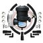 Loading Image 1 of 4