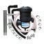 Loading Image 1 of 4