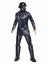 Rubies Rogue One: Death Trooper Deluxe Adult Costume - XL Carousel 1