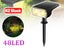 Solar Lights Outdoor Lights NZ Clearance Carousel 1