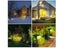 Solar Lights Outdoor Lights NZ Clearance Carousel 2