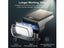 Solar Lights Outdoor Lights NZ Clearance Carousel 3
