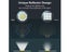 Solar Lights Outdoor Lights NZ Clearance Carousel 4