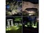Solar Lights Outdoor Lights NZ Clearance Carousel 5
