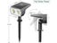 Solar Lights Outdoor Lights NZ Clearance Carousel 7