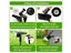 Solar Lights Outdoor Lights NZ Clearance Carousel 8