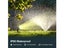 Solar Lights Outdoor Lights NZ Clearance Carousel 9