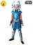 Rubies Ahsoka Deluxe Costume - 8-10 Years Carousel 1