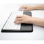 Magic Keyboard Wrist Rest Ergonomic Keyboard Stand Carousel 4