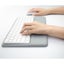 Magic Keyboard Wrist Rest Ergonomic Keyboard Stand Carousel 5