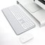 Magic Keyboard Wrist Rest Ergonomic Keyboard Stand Carousel 6