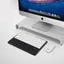 Magic Keyboard Wrist Rest Ergonomic Keyboard Stand Carousel 7