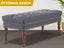 Ottoman Bench Carousel 1