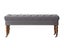 Ottoman Bench Carousel 3