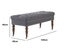 Ottoman Bench Carousel 4