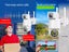 PTN New WIFI Security Surveillance Camera Sale Sale Sale Carousel 4