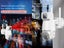 PTN New WIFI Security Surveillance Camera Sale Sale Sale Carousel 5