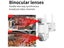 PTN New WIFI Security Surveillance Camera Sale Sale Sale Carousel 7