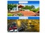 PTN New WIFI Security Surveillance Camera Sale Sale Sale Carousel 8