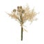 Rembrandt Artificial Dried Flower Bouquet (SE2586) Carousel 2