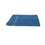 Loading Image 1 of 2