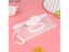 Portable Nappy Changing Pad Mat Carousel 4