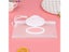 Portable Nappy Changing Pad Mat Carousel 5
