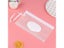 Portable Nappy Changing Pad Mat Carousel 6