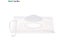 Portable Nappy Changing Pad Mat Carousel 7