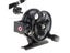 Mini Winter Ice Fishing Reel 50mm-60mm Hand Spool Fishing Tackle Carousel 3