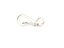 10 Pcs Mini SF Spring Backpack Clasps Climbing Carabiners Equipment Survival Carousel 1
