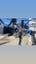 Loading Image 15 of 15
