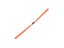 Powerful Hunting Outdoor Kit Catapult Latex Tape Replacement Accessory Natural Carousel 5
