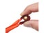 Powerful Hunting Outdoor Kit Catapult Latex Tape Replacement Accessory Natural Carousel 6