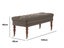 Ottoman Bench Carousel 3
