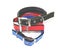 Loading Image 1 of 1