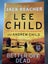 Lee Child - Better Off Dead Carousel 1