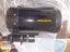 FREE SHIPPING-CELESTRON C8 (shop demo) , on skywatcher goto mount Carousel 10