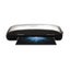 Fellowes Spectra A4 Laminator Carousel 1